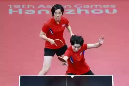 茄子比赛阵容(茄子叫什么)插图7