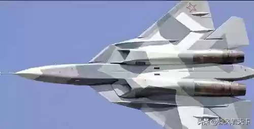 空中豪华阵容(荣耀舰队阵容搭配攻略)插图9