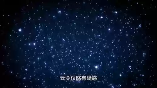 重生13阵容(三国志s13最强阵容配将表)