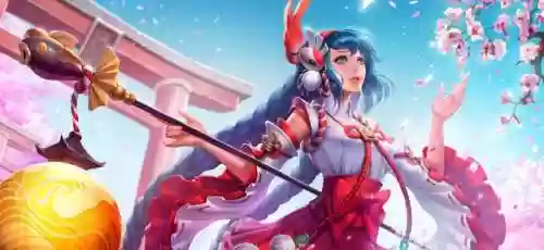 骚阵容王者(王者五排恶心人阵容)插图1