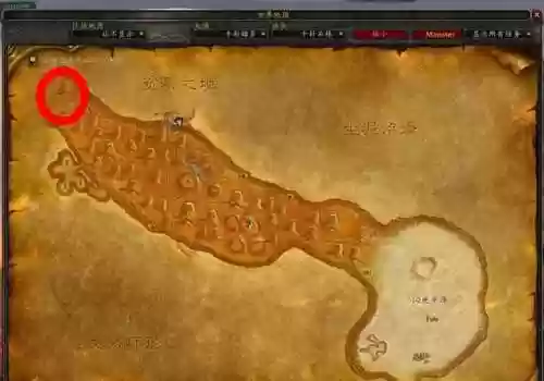德鲁伊12阵容(德鲁伊七种形态图)插图5 德鲁伊12阵容(德鲁伊七种形态图)插图5