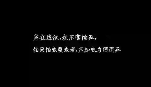 神仙阵容风声(山海北慌卷神仙组合)插图37