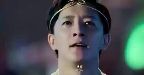 前任4阵容(前任4怎么突然下架了)插图1