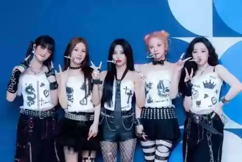 校庆韩国阵容(韩国足球历史最佳阵容)插图5