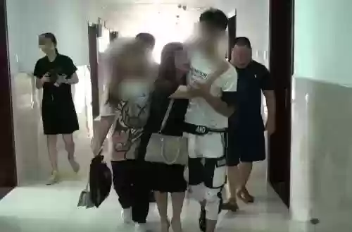 梦境拉架阵容(梦幻模拟战阵容搭配)插图10