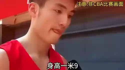 预测男篮阵容(中国男篮历史最佳阵容12人)