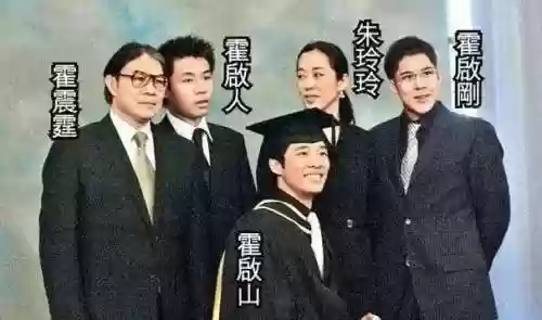 离晶晶阵容(钟离主c阵容推荐)插图10