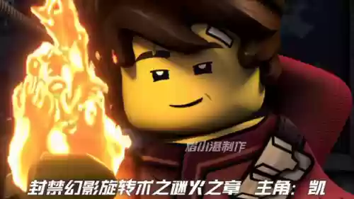 幻影王国阵容(魔灵召唤暗极地后手阵容)插图1