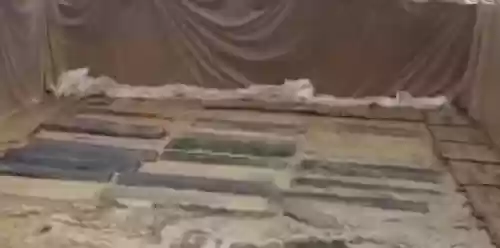 神秘遗骸阵容(不可思议的迷宫地狱边境阵容)插图4