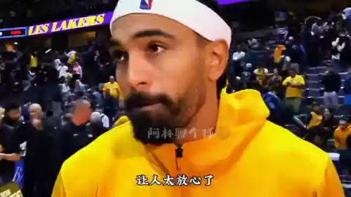 来吧标准阵容(新的开始阵容推荐)