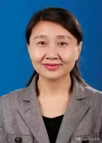 山工大阵容(山东机械类大学排名)插图19