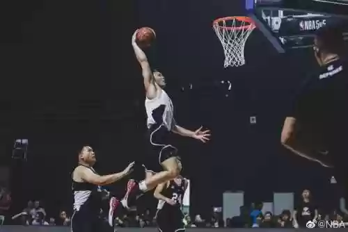 中南篮球阵容(中南大学男篮五虎)插图29