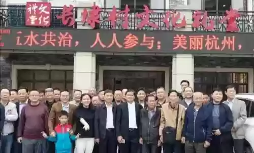 西湖象棋阵容(象棋阵容怎么摆)