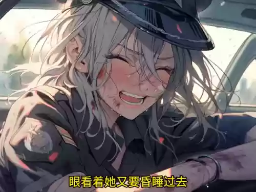 机甲龙枪阵容(钛合金机甲难度10新阵容)插图3