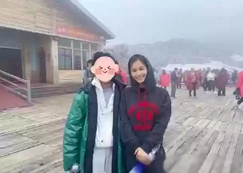 玉龙阵容装扮(宝可梦t0阵容)插图1