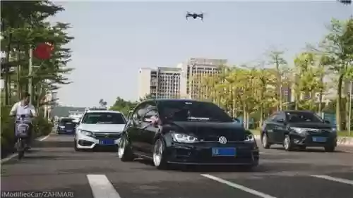 车阵容拍照(云顶之弈各种阵容组合图)插图51