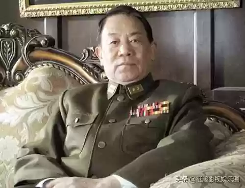 决战南京阵容(潼关之战t1阵容一览表)插图10
