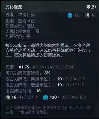落地蜘蛛阵容(金铲铲之战蜘蛛主c阵容)插图6