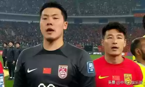王大雷最新阵容(斗罗大陆风火队最强阵容加点)插图1 王大雷最新阵容(斗罗大陆风火队最强阵容加点)插图1