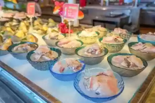 蟹气楼阵容(张角盾最强阵容搭配)插图14