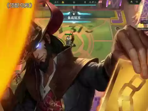 天神石板阵容(众神派对t0阵容)