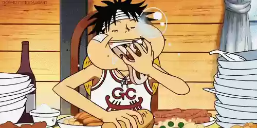 蟹气楼阵容(张角盾最强阵容搭配)插图23