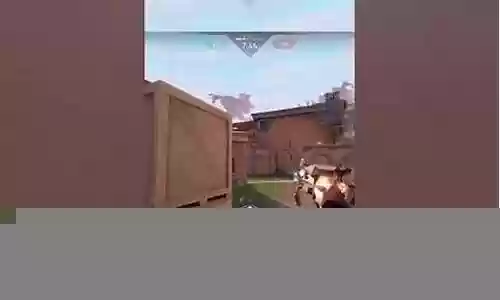 6神射vn阵容搭配