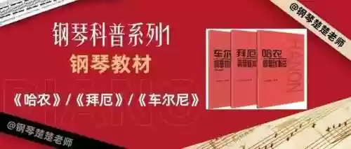 时间刺客阵容(云顶之弈3.5版本刺客阵容)插图11