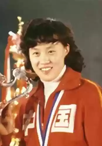老女排阵容(2016里约女排最佳阵容)插图12