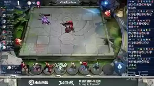 安然决赛阵容(西班牙国家队最新阵容)插图1