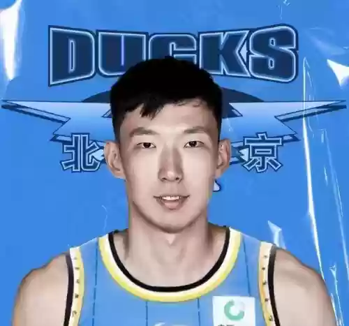 出场阵容豪华(俱乐部boss最高输出阵容)插图2