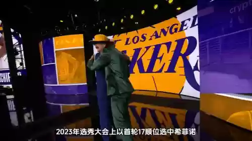 湖人队阵容组建(09湖人夺冠阵容)插图1