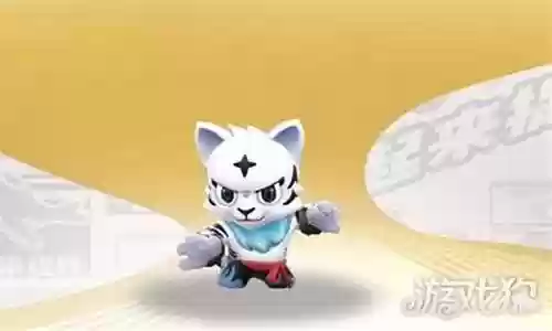 风雪虎阵容搭配