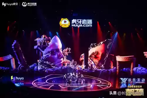 星主播阵容(女神星球阵容推荐)插图2