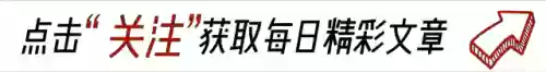 大帅局阵容(万军夺帅适合什么阵容)