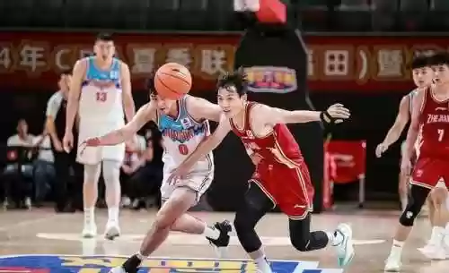 最新战神阵容(2021王者荣耀最佳阵容)插图4