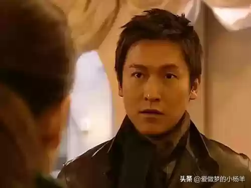 云霄最新阵容(云顶之弈阵容推荐最新2024)插图7