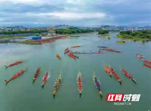 道县龙舟阵容(烟雨江湖t0阵容)插图2