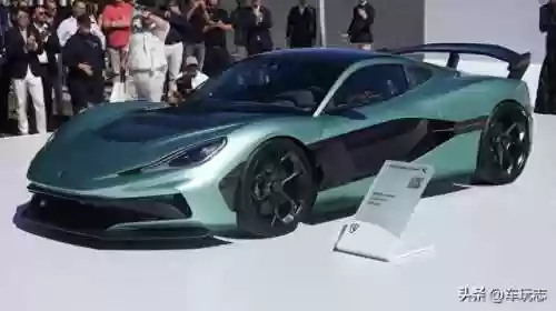 914狂野阵容(宝可梦t0阵容)