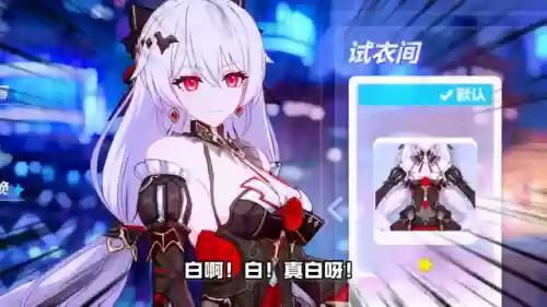 月下誓约阵容(犹大的誓约怎么获得)