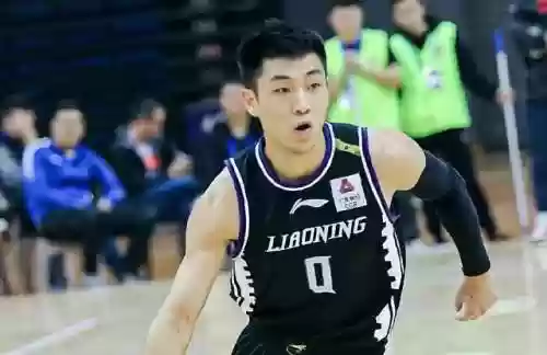 王大毛阵容(王大毛的真实姓名叫什么)插图3
