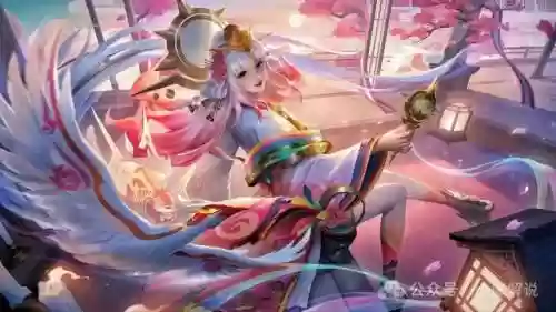 程咬金队友阵容(程咬金出什么装备最肉)