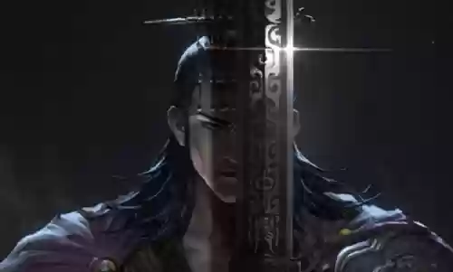率土之滨赵云 阵容(率土之滨特性赵云怎么获得)