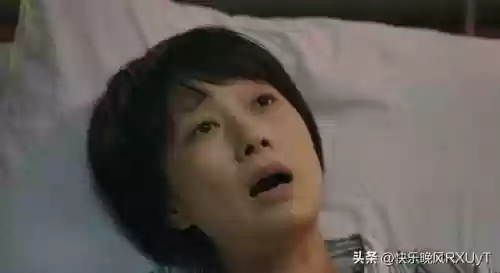 晚风的阵容(风火阵容怎么搭配)插图5