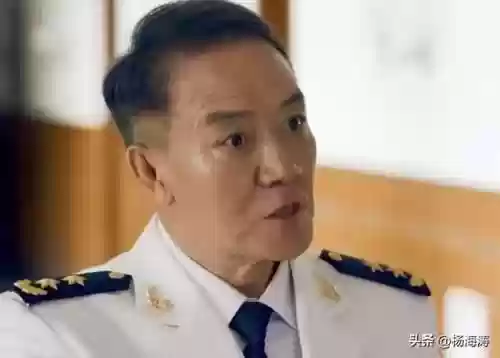 战车军魂阵容(骷髅传奇最强阵容搭配推荐图片)插图2