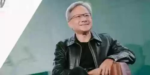 留学者阵容(留美预备学堂)插图5