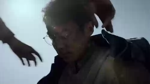 全流量阵容(王者荣耀速推流阵容)插图17