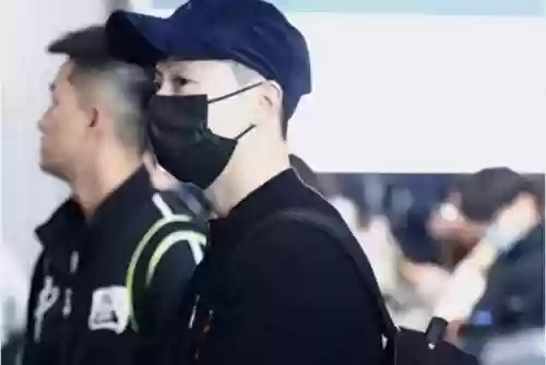 桂冠乐土阵容(上古王冠阵容搭配)