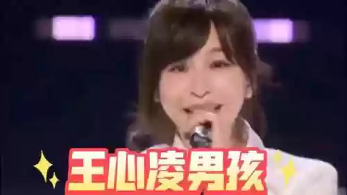 狂热绅士阵容(绅士冒险平民最强阵容)插图3