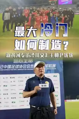 国安 泾川阵容(潼关甘宁t0阵容)